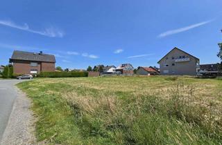 Grundstück zu kaufen in 33161 Hövelhof, Grundstück in Hövelhof