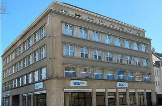 Praxen mieten in Markt 1,1A /Carl-Schurz-Str. 38, 13597 Spandau, Praxisfläche im Ärztehaus Markt 1 in Berlin-Spandau