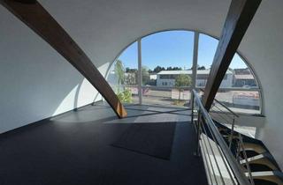 Büro zu mieten in 76756 Bellheim, Bellheim: Bürofläche zu vermieten