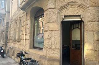 Büro zu mieten in Liststraße, 70794 Filderstadt, Einmalige Chance Ladengeschäft/Büro im Lehenviertel!!