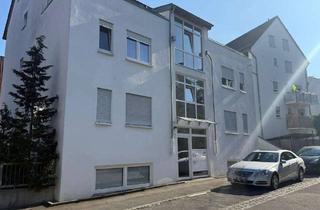 Büro zu mieten in 70825 Korntal-Münchingen, Attraktive Bürofläche in Top Lage von Korntal-Münchingen