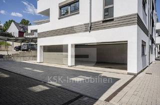 Wohnung kaufen in 53783 Eitorf, Mietkauf möglich! Wohnqualität Eitorf - Wohnen und investieren im Wohnkarree Eitorf