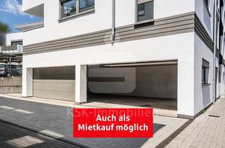 Wohnung kaufen in 53783 Eitorf, Mietkauf möglich! Wohnqualität Eitorf - Wohnen und investieren im Wohnkarree Eitorf