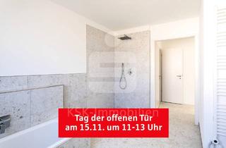 Wohnung kaufen in 53783 Eitorf, Wohnqualität Eitorf! Wohnen und investieren im Wohnkarree Eitorf