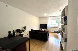 Wohnung kaufen in 74343 Sachsenheim, Frei ab 12/25 ! Wohnen mit Wohlfühlfaktor 1,5 Zimmer & Terasse im Grünen