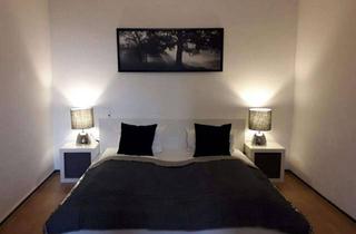 Immobilie mieten in Hedemannstraße, 10969 Kreuzberg, Hedemannstraße, Berlin