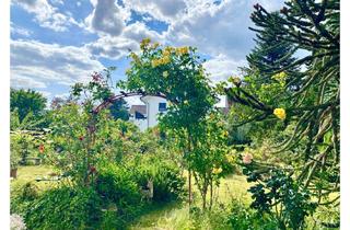 Einfamilienhaus kaufen in 68542 Heddesheim, Freistehendes Einfamilienhaus in begehrter Lage