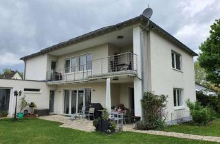 Immobilie mieten in 51373 Wiesdorf, RIDA FLATS - Ruhig. Zentral. Möbliert. 3-Zimmer-Wohnung mit Charakter!