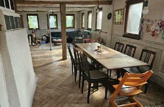 Bauernhaus kaufen in 72124 Pliezhausen, Geschichtsträchtiges Bauernhaus in zentraler Lage
