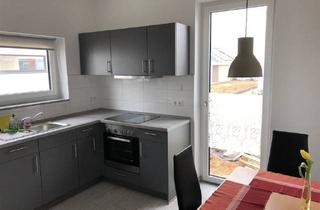 Wohnung mieten in 89081 Ulm, 1 Zimmer in Top moderner 2 Zimmer Wohngemeinschaft -möbliert- *Neubau* -Uninah-