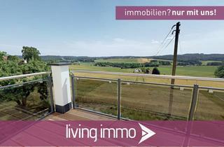 Wohnung kaufen in 94036 Passau, Sichern sie sich die letzte Wohnung I LIVING P71 - mit PV-Anlage & Speicher I KfW40-Standard, Passau