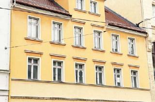 Büro zu mieten in Demianiplatz, 02826 Innenstadt, großzügige Bürofläche am Markt