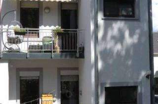 Anlageobjekt in 54295 Trier, Trier-OB - Wunderschönes 3 Familienhaus in begehrter Lage