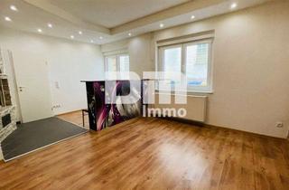 Wohnung mieten in Mainzer Gasse, 35279 Neustadt, Appartment zentral in Neustadt ideal für Pendler, Zeitarbeiter oder Wochenendheimfahrer
