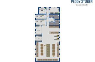 Geschäftslokal mieten in 56566 Neuwied, Kleine Gewerbehalle mit Büro in Neuwied-Heimbach-Weis zu vermieten