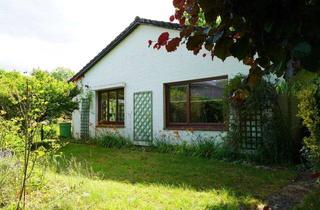 Haus kaufen in 22969 Witzhave, Oase im Grünen