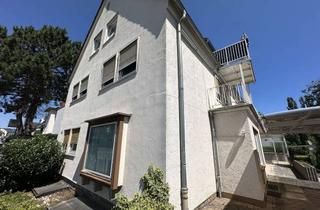 Wohnung kaufen in 65199 Dotzheim, Haus im Haus (barrierefrei)