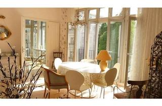 Wohnung kaufen in Winsstraße 44, 10405 Prenzlauer Berg, Luxusapartment im Lifestyle-Quartier Prenzlauer Berg
