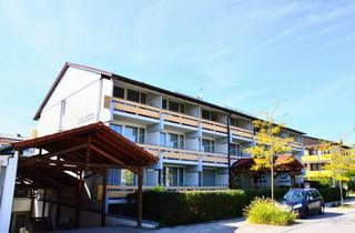 Wohnung kaufen in 94072 Bad Füssing, Top gepflegtes Apartment in Bad Füssing