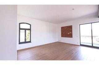 Wohnung kaufen in 37269 Eschwege, Eigentumswohnung barrierefrei mit ca 113m² im Herzen von Eschwege – Top modernisiert