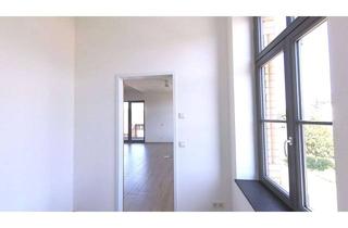 Wohnung kaufen in 37269 Eschwege, Sanierte und modernisierte Eigentumswohnung mit ca 113m² im Herzen von Eschwege barrierefrei