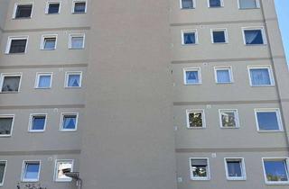 Wohnung kaufen in Paul-Gerhardt-Ring 16, 13589 Spandau, Hier können Sie nach eigenen Vorstellungen sanieren!