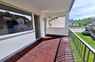 Wohnung kaufen in Schulstraße 17k, 08134 Wildenfels, *** Eigentumswohnung mit Einbauküche in Wildenfels zu verkaufen - Ideal für Eigennutzer ***
