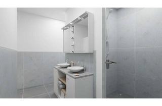 Loft kaufen in 86152 Innenstadt, Industrieloft trifft Design: Komplett sanierte Maisonette mit Garage in Bestlage