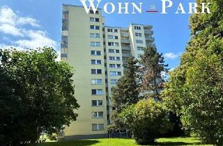 Wohnung kaufen in 61449 Steinbach, Wohnung mit POTENTIAL