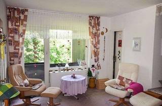 Wohnung kaufen in 37444 St. Andreasberg, Sankt Andreasberg: Charmante 2-Zimmer-Eigentumswohnung!