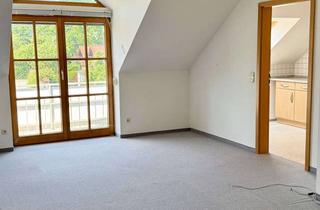Wohnung kaufen in 87634 Obergünzburg, WUNDERSCHÖNE WOHNUNG IM HERZEN DES ALLGÄUS