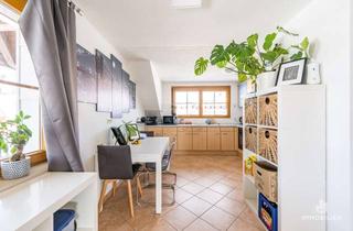 Wohnung kaufen in Herrischrieder Straße, 79737 Herrischried, Komfortable 1 Zimmerwohnung mit Balkon und Garage – Ideal für Singles und Anleger!