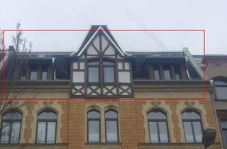 Wohnung kaufen in 08523 Plauen, GELEGENHEIT AUS INSOLVENZ !!! Top-Renditeobjekt in Plauen zu verkaufen