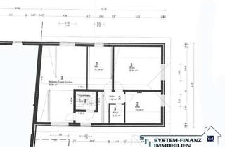 Wohnung kaufen in 53947 Nettersheim, Dachgeschosswohnung in Nettersheim-Tondorf