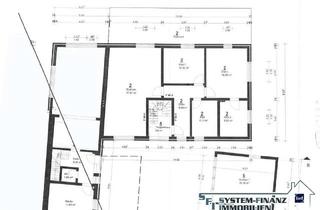 Wohnung kaufen in 53947 Nettersheim, Erdgeschosswohnung in Nettersheim-Tondorf