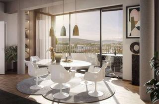 Loft kaufen in Moltkestraße, 78467 Konstanz, Exklusiv Leben in Konstanz: Stilvolles 2-Zi-Loftapartment - 66