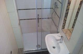 Wohnung kaufen in Hubertusallee, 14193 Grunewald, 1 Zi * am Ku'Damm * ohne Prov * Dachgesch * Stellpl * TopBad * Strang saniert * Blick über Berlin