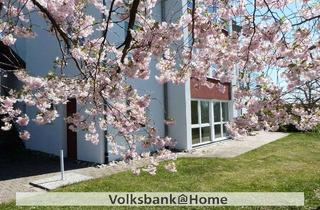 Wohnung kaufen in 72280 Dornstetten, Idyllische kleine Eigentumswohnung mit Terrasse!
