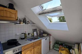 Wohnung kaufen in Beethovenstrasse, 84494 Neumarkt-Sankt Veit, ... Sonnige Traumwohnung im DG mit Lift und Südbalkon sowie TG...
