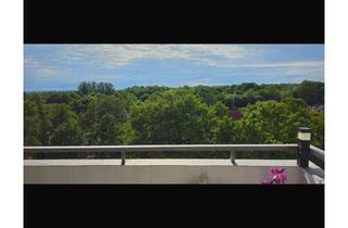 Wohnung kaufen in Brinkholt 17, 30851 Langenhagen, Vollständig renovierte 3-Zimmer-Wohnung mit Balkon und Weitblick