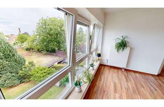 Wohnung kaufen in 41569 Rommerskirchen, Perfekt zum selber einziehen