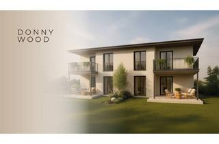 Wohnung kaufen in 74199 Untergruppenbach, Energieeffizienter Neubau *3 Zi*