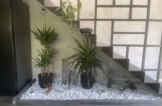 Loft kaufen in 45130 Rüttenscheid, Geschmackvolle, neuwertige 2-Zimmer-Loft-Wohnung mit geh. Innenausstattung mit Balkon und EBK