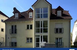 Wohnung kaufen in 66129 Saarbrücken, Charmante Eigentumswohnung in ruhiger Sackgassenlage von Bübingen
