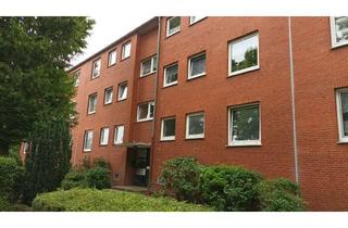 Wohnung kaufen in Gorch-Fock-Straße 64, 26721 Barenburg, Freie 3 Zi.-ETW im 2. OG in Emden-Barenburg