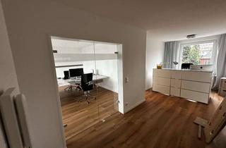 Wohnung kaufen in Lotter Straße 82, 49078 Weststadt, Nach Sanierung: exklusive 3,5-Zimmer-Wohnung am Westerberg in Osnabrück - provisionsfrei.