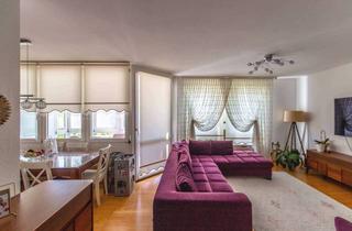 Wohnung kaufen in Detmolder Straße 11A, 10715 Wilmersdorf, Reserviert ! Eigenbkün. möglich: 3-Zimmer Wohnung mit Loggia in der Nähe des Volksparks Wilmersdorf
