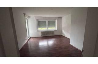 Wohnung mieten in Heesenweg 14, 25879 Süderstapel, Ansprechende 3-Zimmer-EG-Wohnung mit Balkon in OT Süderstapel