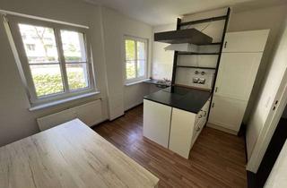 Wohnung mieten in Köpenicker Straße, 15711 Königs Wusterhausen, Köpenicker Straße 7, 15711 Königs