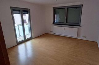 Wohnung mieten in 97846 Partenstein, Attraktive und gepflegte 3-Raum-Terrassenwohnung mit Einbauküche in Partenstein
